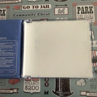 Power Stone 2 - Sega Dreamcast