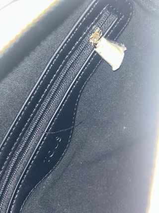 Mochila TOUS - NUEVA - VALOR 300€