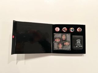 Arc the Lad Collection PS1 PlayStation