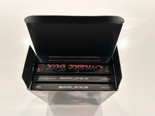 Arc the Lad Collection PS1 PlayStation