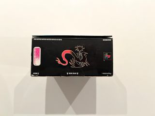 Arc the Lad Collection PS1 PlayStation