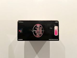 Arc the Lad Collection PS1 PlayStation
