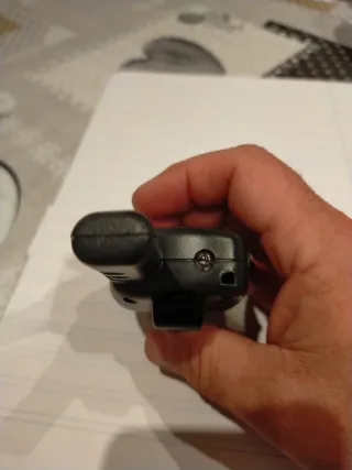 Walkie Talkie Nipco 73500