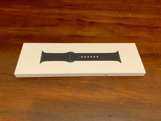 Apple Watch Serie 10