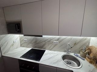 REFORMAS ECONÓMICAS