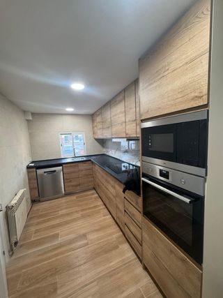 REFORMAS ECONÓMICAS