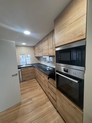 REFORMAS ECONÓMICAS