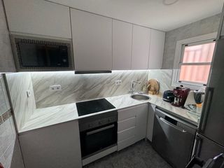 REFORMAS ECONÓMICAS