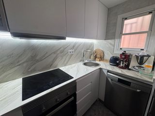 REFORMAS ECONÓMICAS