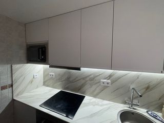 REFORMAS ECONÓMICAS