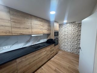 REFORMAS ECONÓMICAS