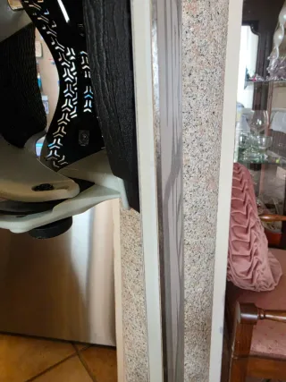 Set Snowboard Drake 155W + Union STR + Tg. 44