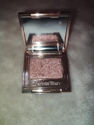 Hypnotising Pop Shots Charlotte Tilbury