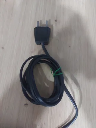 Modulador TV Amstrad MP-1