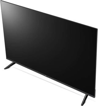 TV LG 43 LED FHD 43LR60006LA