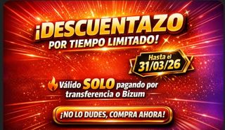 TV LG 43 LED FHD 43LR60006LA