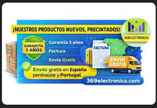 TV LG 43 LED FHD 43LR60006LA