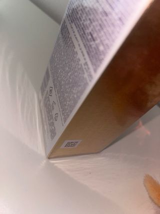 PERFUME ALIEN DE MUGLER - GRANDE 90ml - VALOR 100€