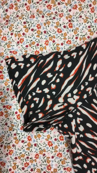 Mono de verano con bolsillos