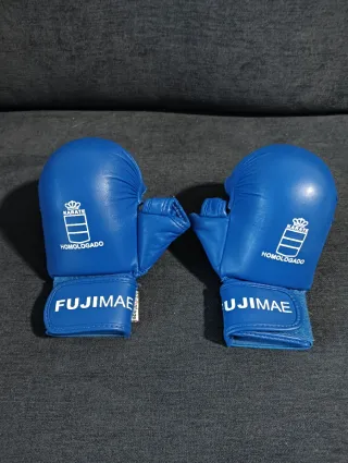 Attrezzatura per arti marziali per bambini