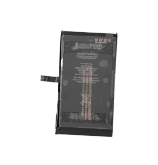 Batería iPhone 14 Plus