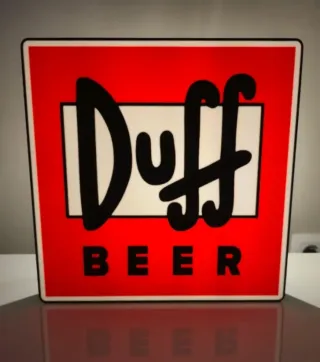 Lámpara LED Dragon Ball Z Goku