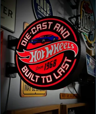 Lámpara LED Dragon Ball Z Goku