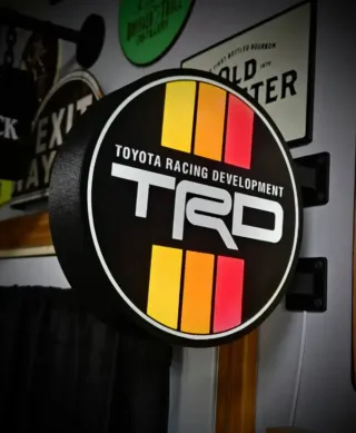 Lámpara LED Dragon Ball Z Goku