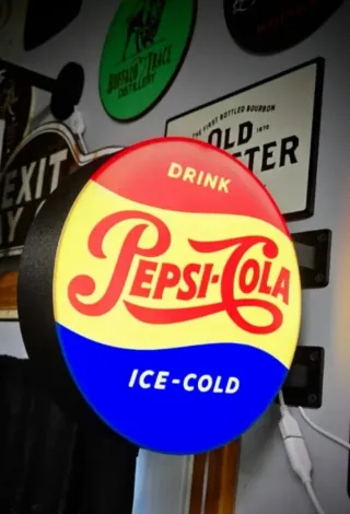 Lámpara LED Dragon Ball Z Goku