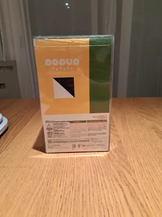 Figura POP UP PARADE Meliodas