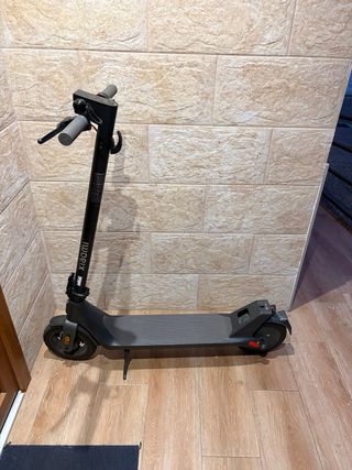 Patinete Eléctrico Xiaomi 4 Lite