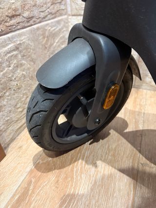 Patinete Eléctrico Xiaomi 4 Lite