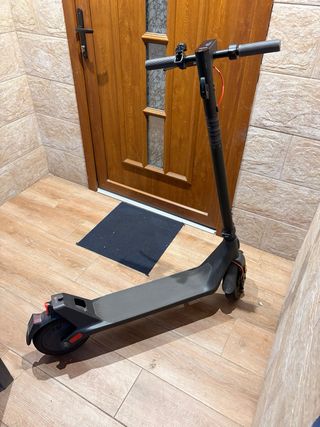 Patinete Eléctrico Xiaomi 4 Lite