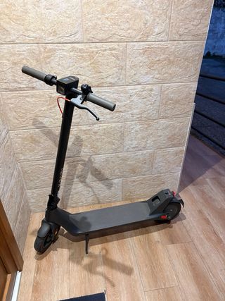 Patinete Eléctrico Xiaomi 4 Lite