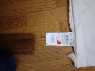 Fundas cojín tela estampadas animales