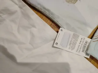 Fundas cojín tela estampadas animales