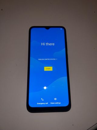 Xiaomi Redmi A1 32GB