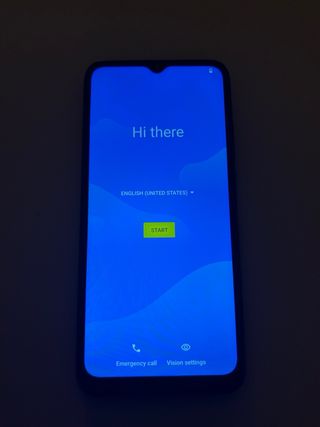 Xiaomi Redmi A1 32GB