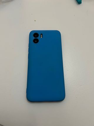 Xiaomi Redmi A1 32GB