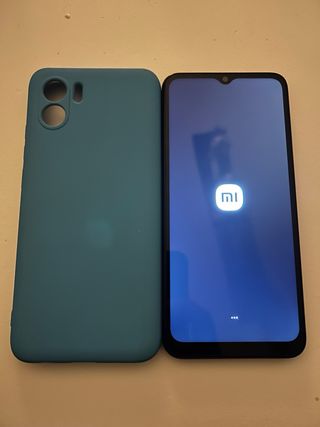 Xiaomi Redmi A1 32GB