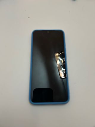 Xiaomi Redmi A1 32GB