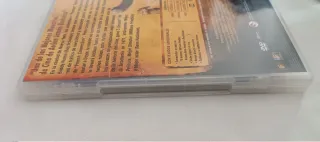 Película French connection