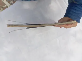 PlayStation Magazine nº38 España 2000