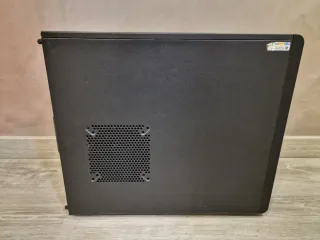 Ordenador PC Sobremesa