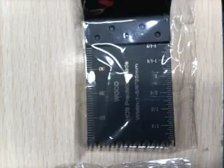 Set Cuchillas Herramientas Multifunción 26 piezas