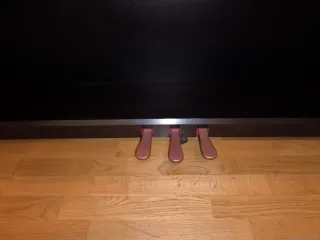 Piano Elettrico Yamaha Clavinova