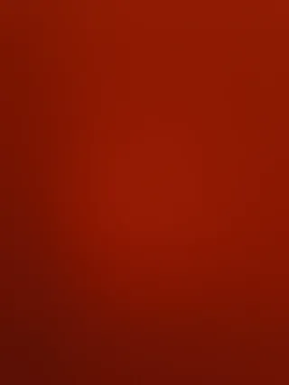 Piano Elettrico Yamaha Clavinova