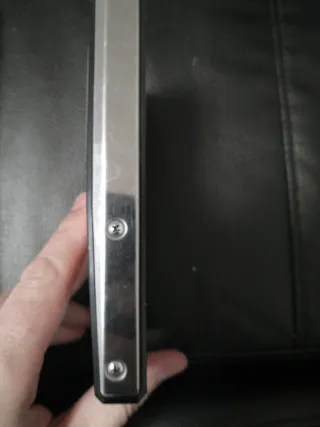 Game & Watch Donkey Kong Jr. Panorama