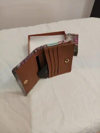 Porta tessere Ynot Parigi H363