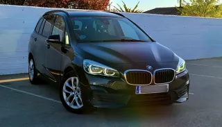 BMW Serie 2 2021